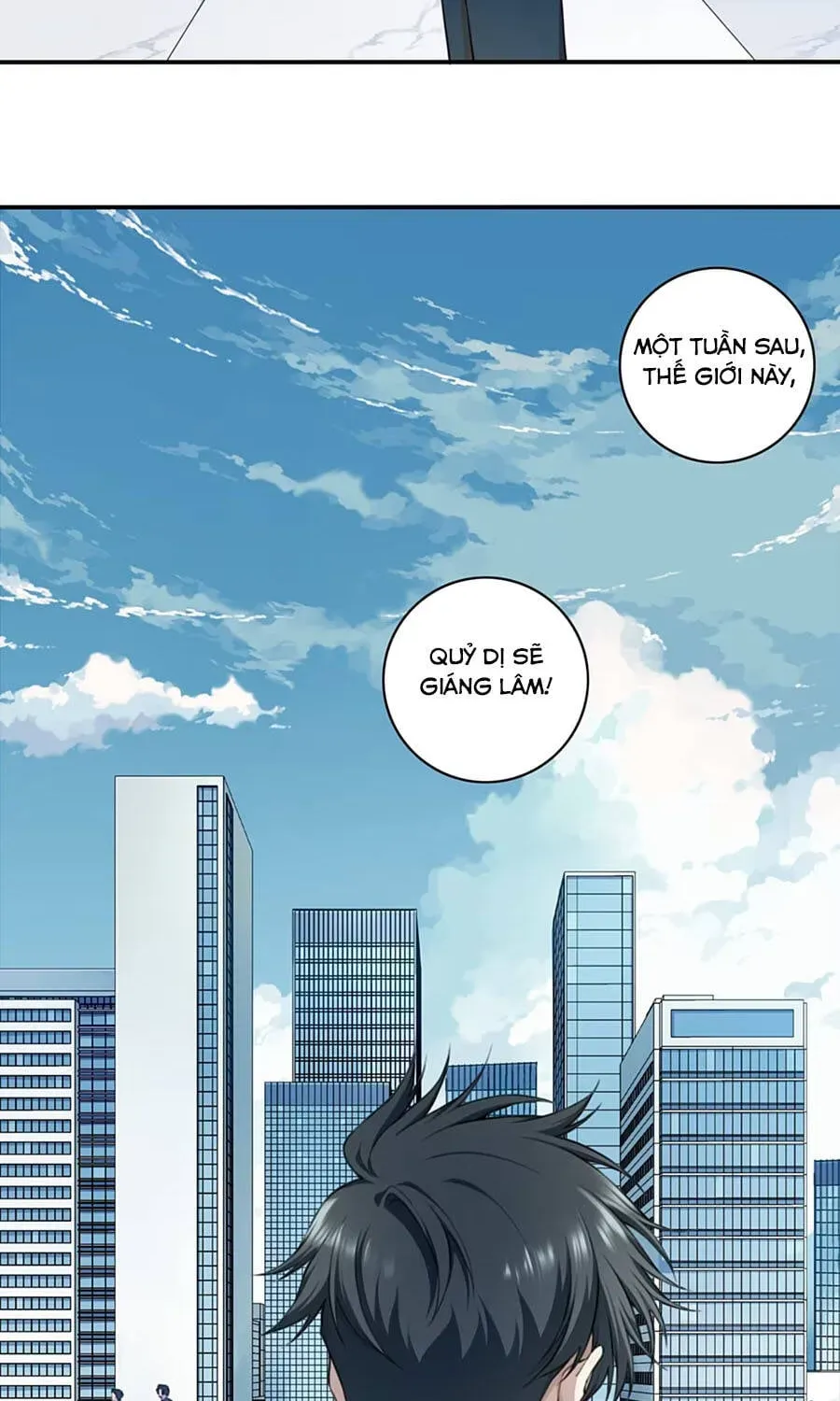 Chương 3 - Trang 43