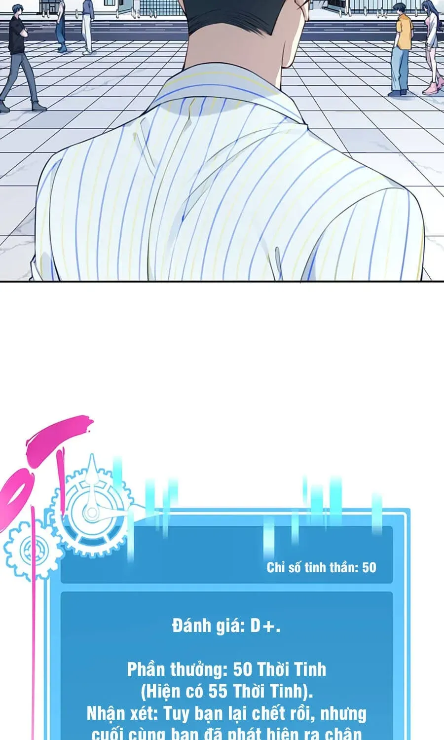 Chương 3 - Trang 44
