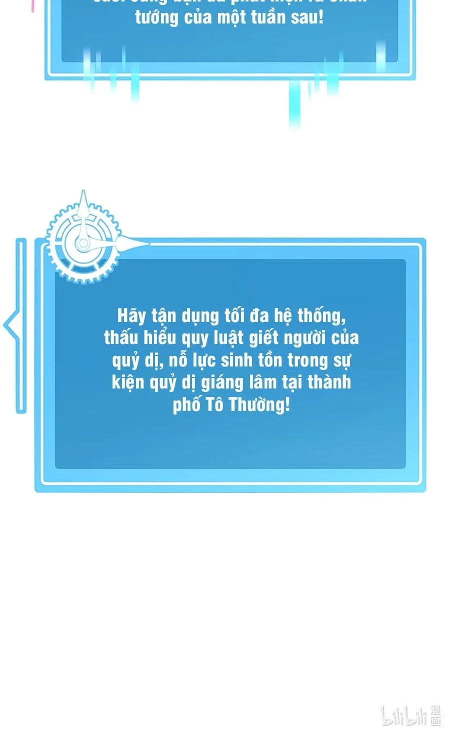 Chương 3 - Trang 45