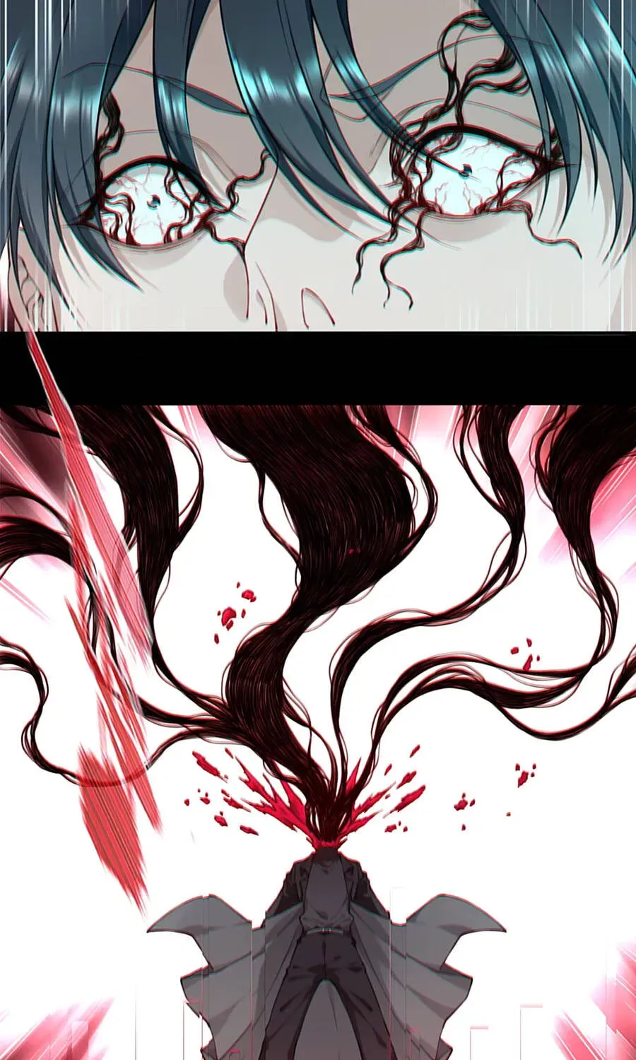 Chương 3 - Trang 7