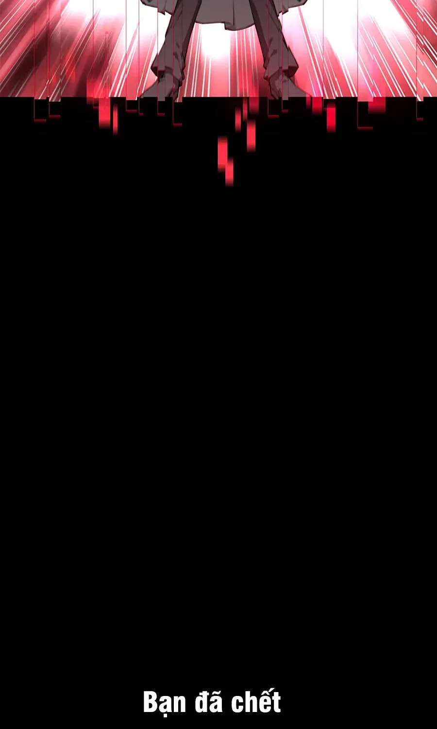 Chương 3 - Trang 8