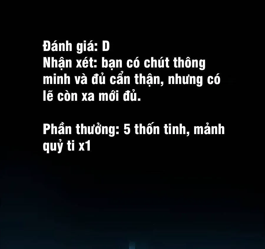 Chương 3 - Trang 9