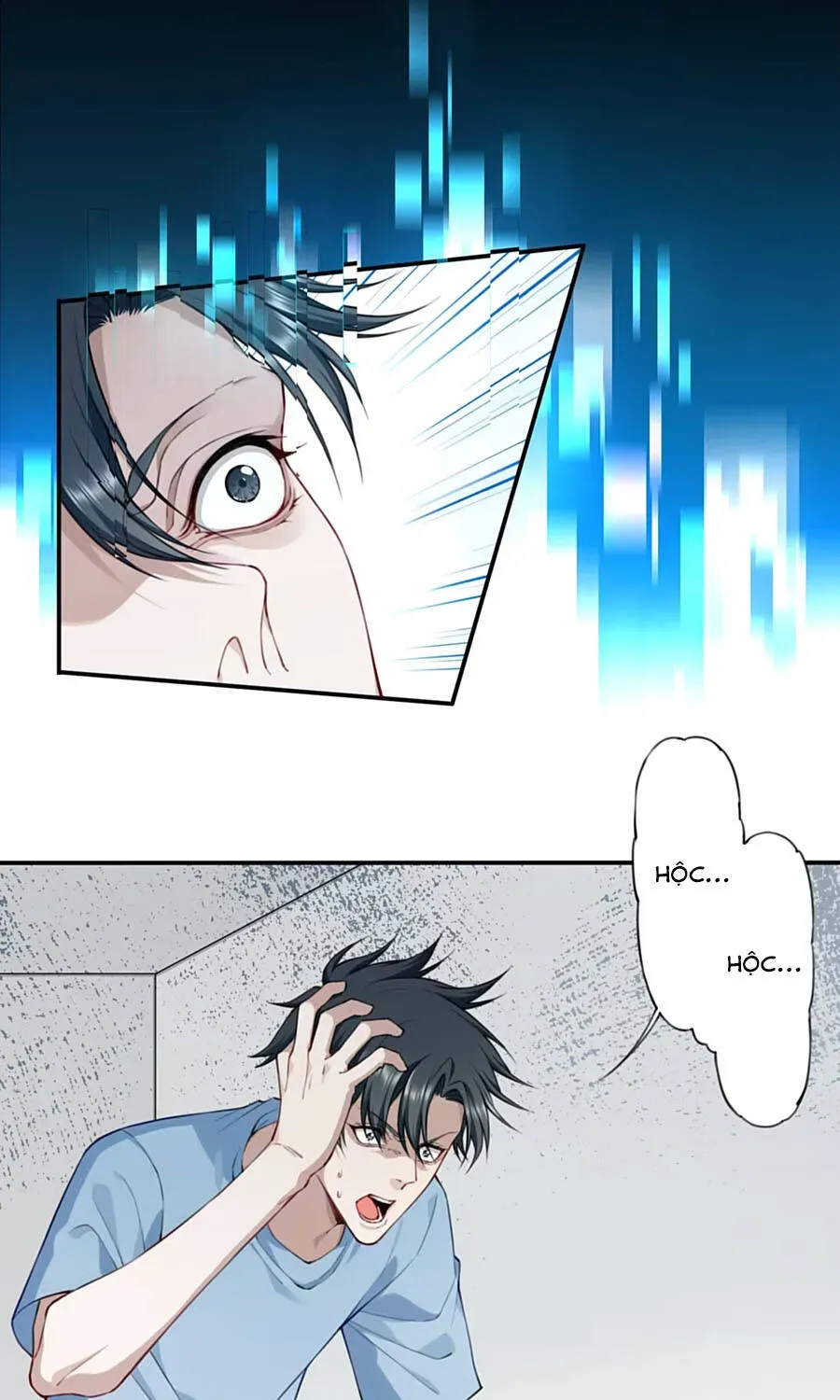 Chương 3 - Trang 10