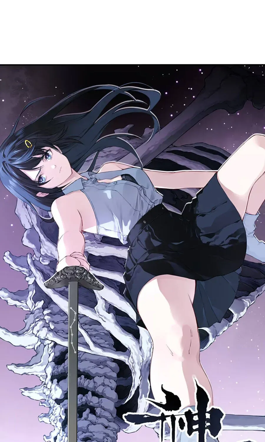 Chương 4 - Trang 2