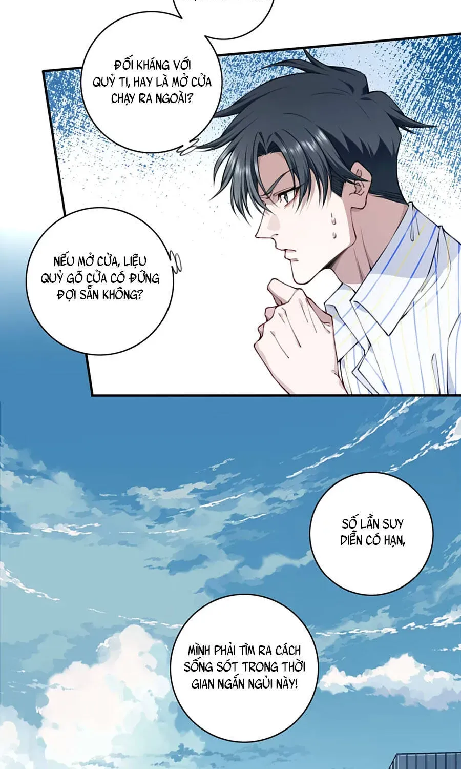 Chương 4 - Trang 11