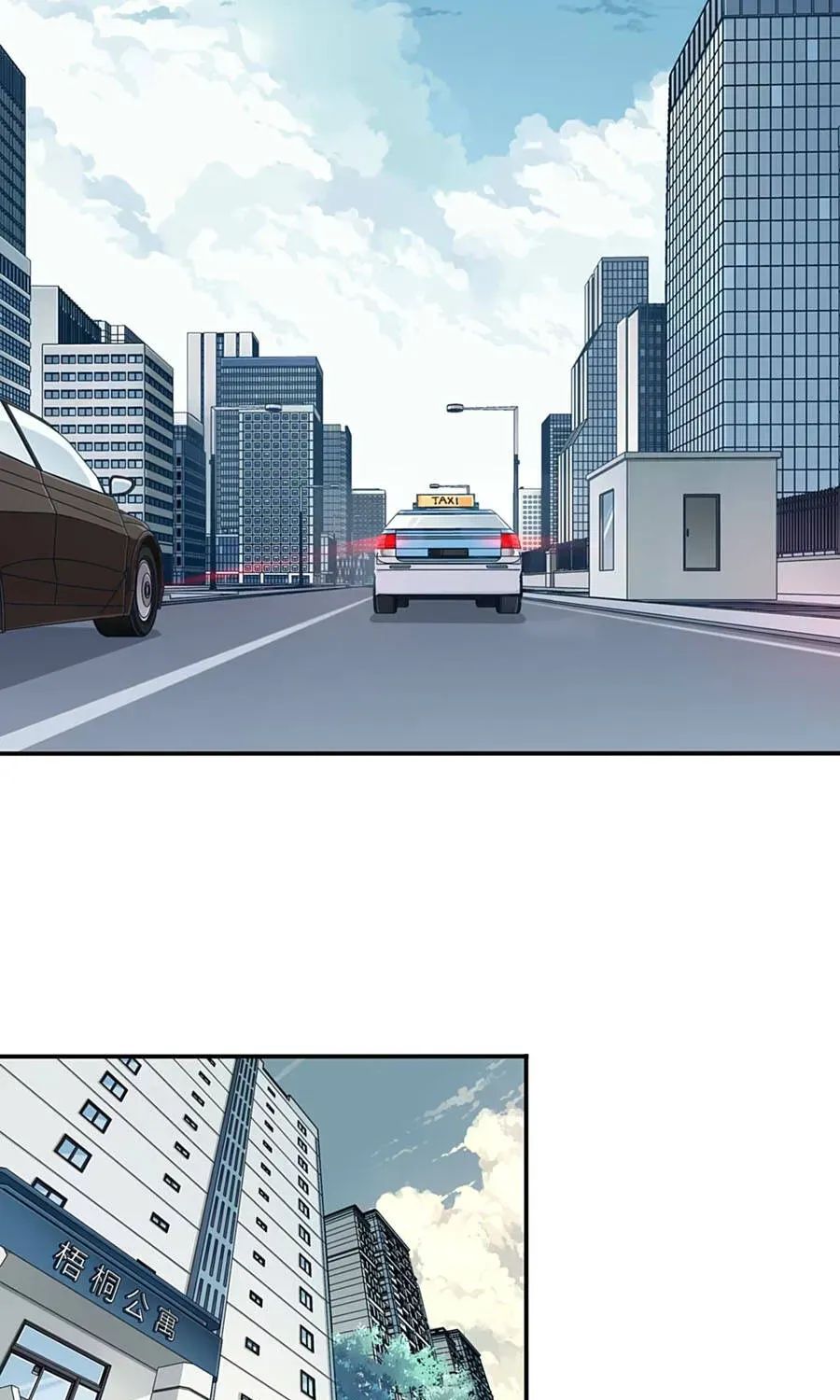 Chương 4 - Trang 12