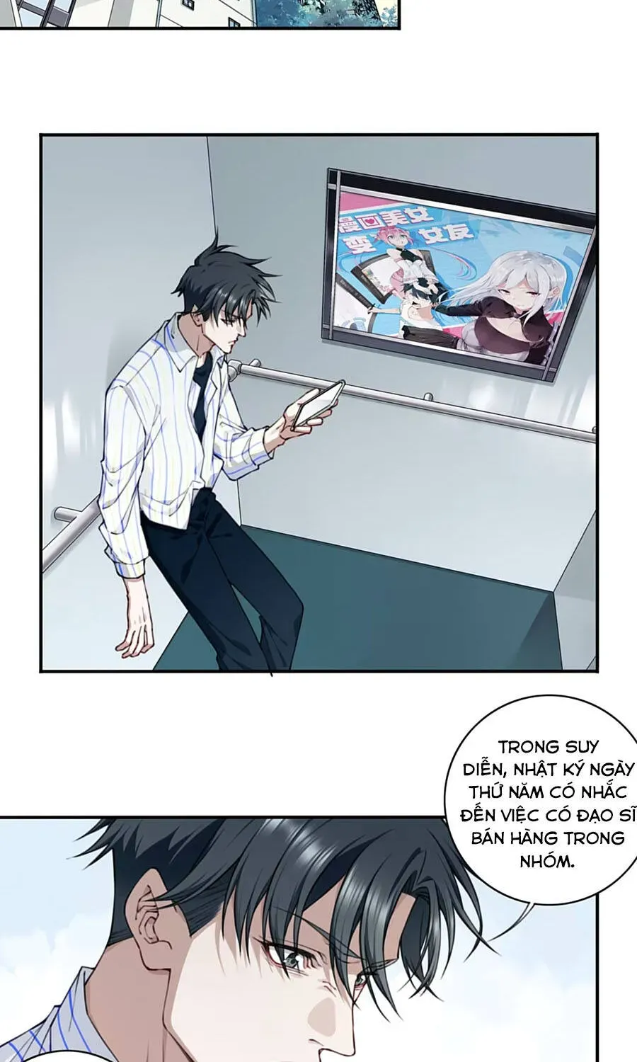 Chương 4 - Trang 13