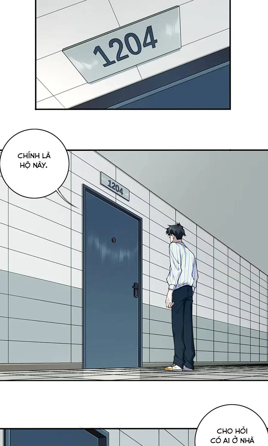 Chương 4 - Trang 15