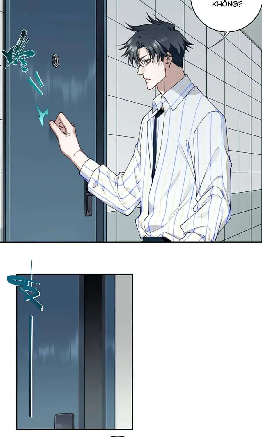 Chương 4 - Trang 16