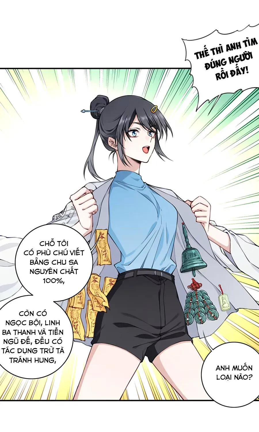 Chương 4 - Trang 18