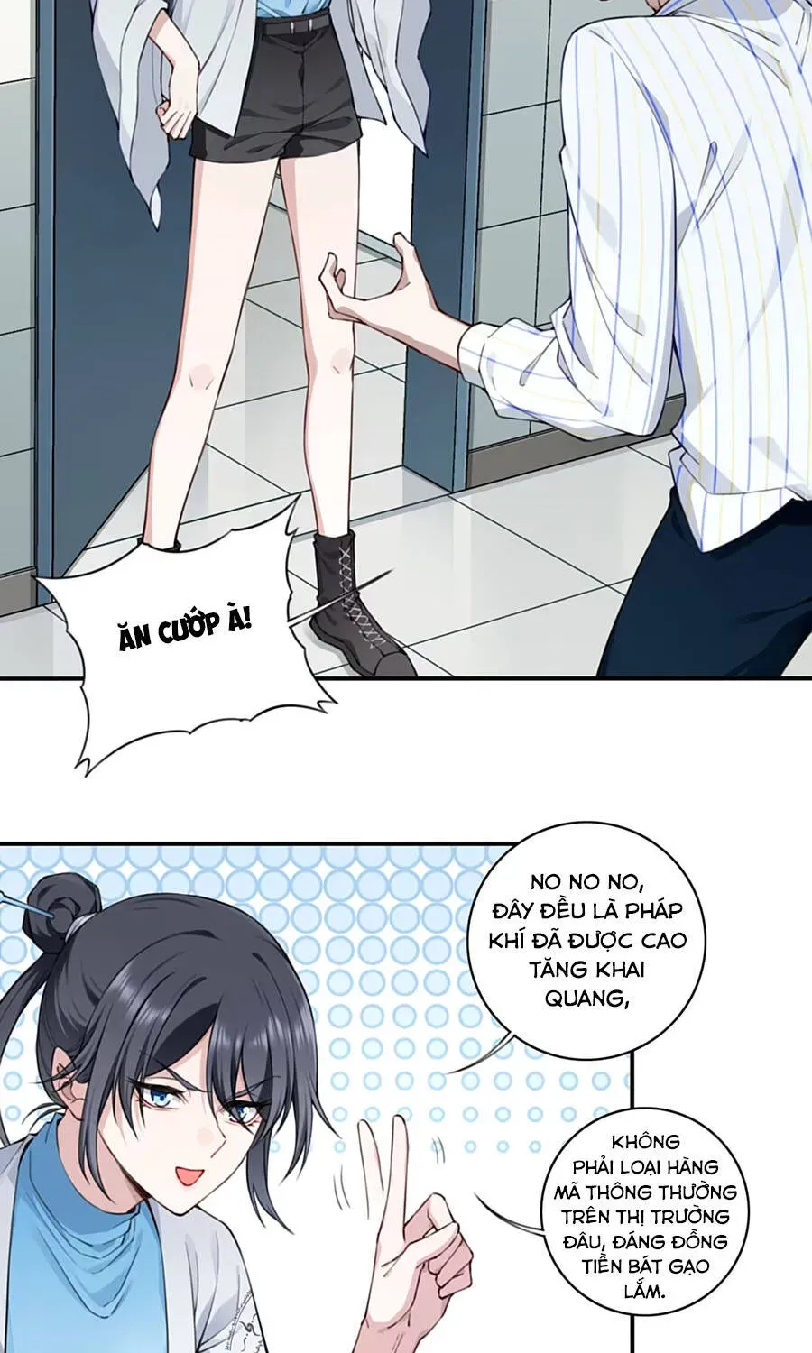 Chương 4 - Trang 20