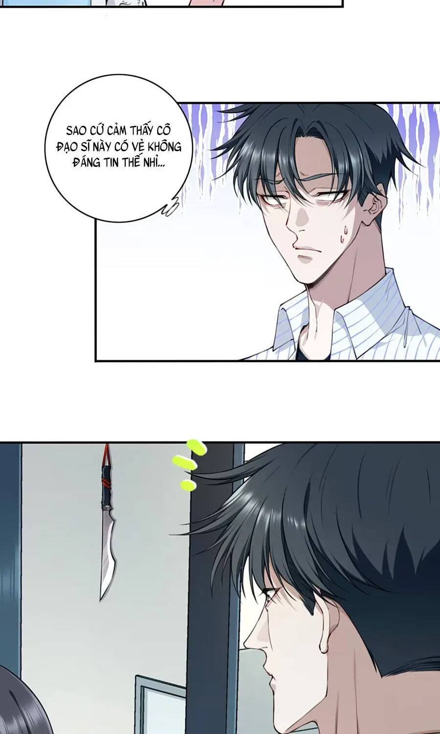 Chương 4 - Trang 21