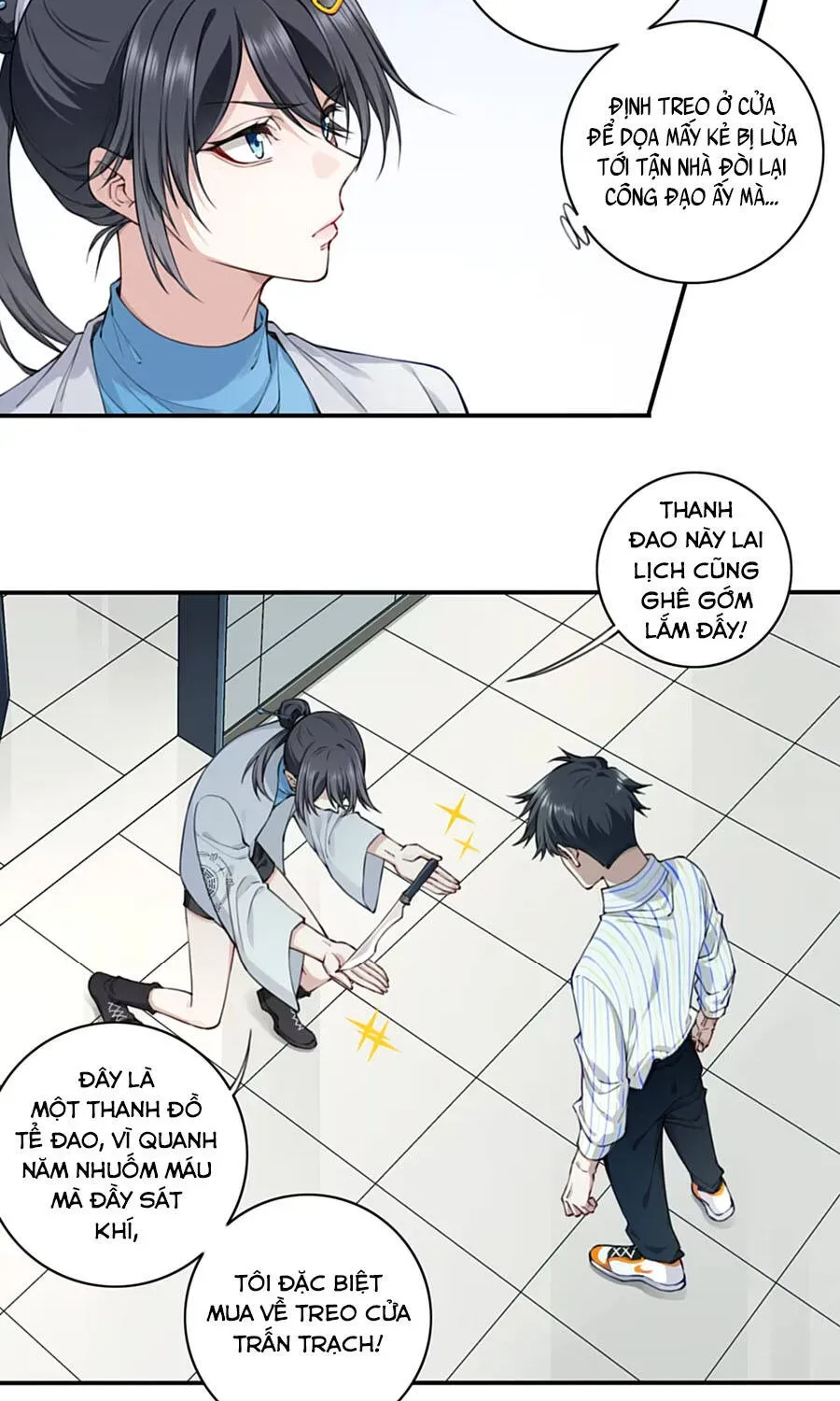 Chương 4 - Trang 23