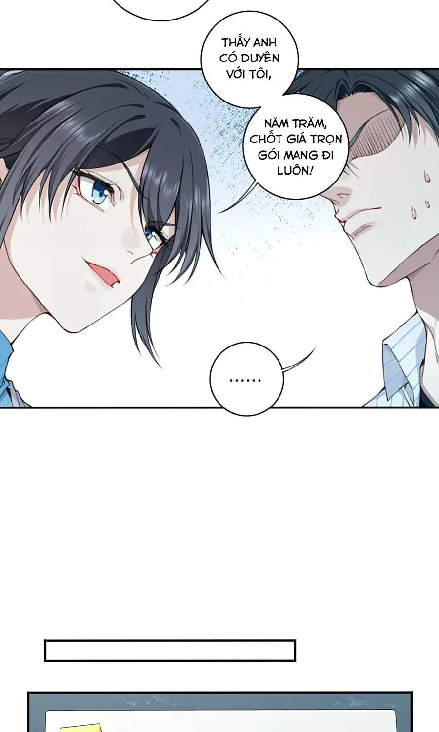 Chương 4 - Trang 24