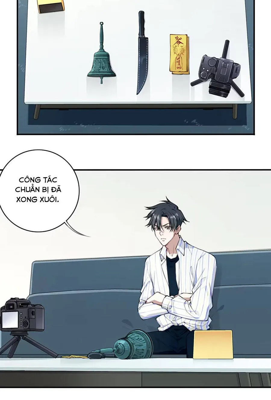 Chương 4 - Trang 25