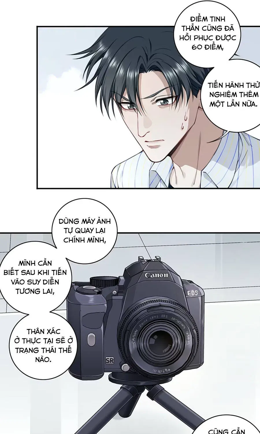 Chương 4 - Trang 26