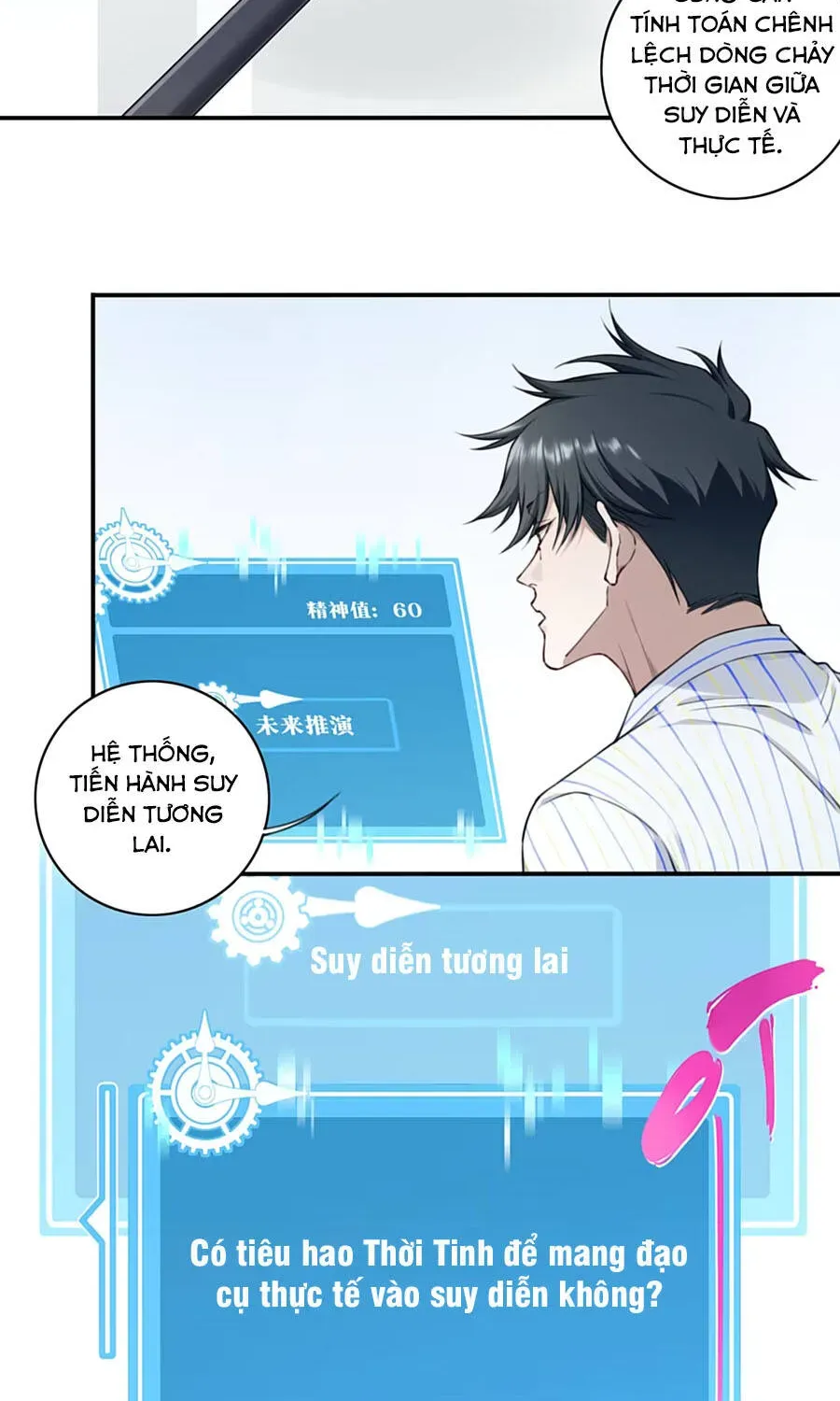 Chương 4 - Trang 27