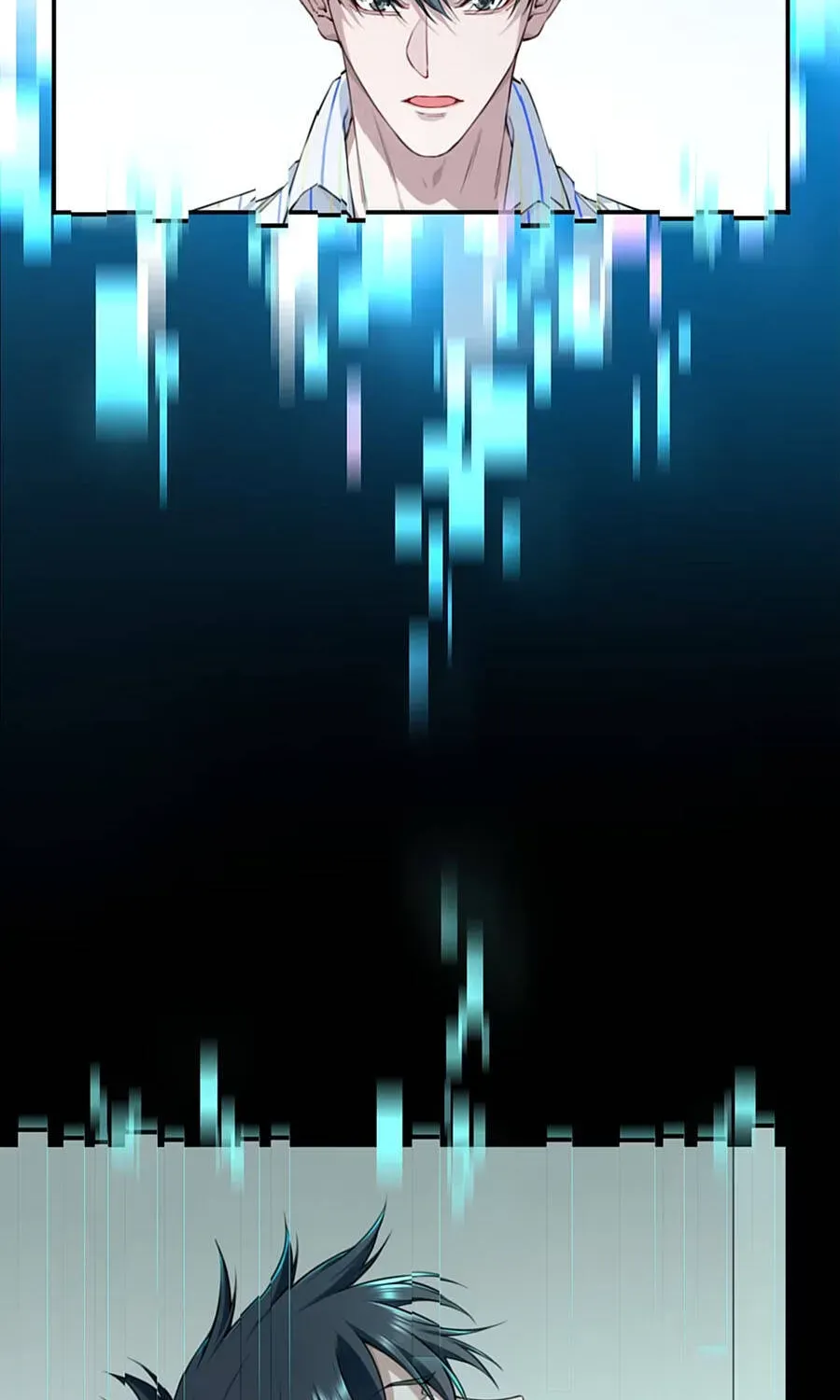 Chương 4 - Trang 29