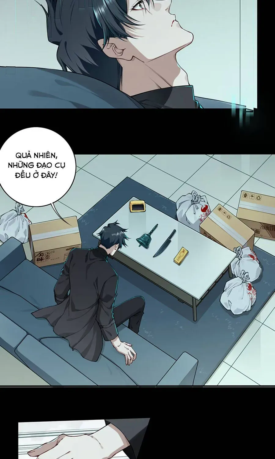 Chương 4 - Trang 30