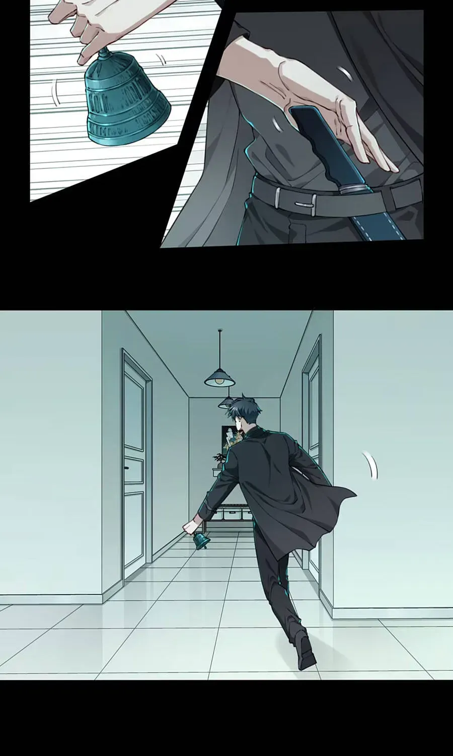 Chương 4 - Trang 31