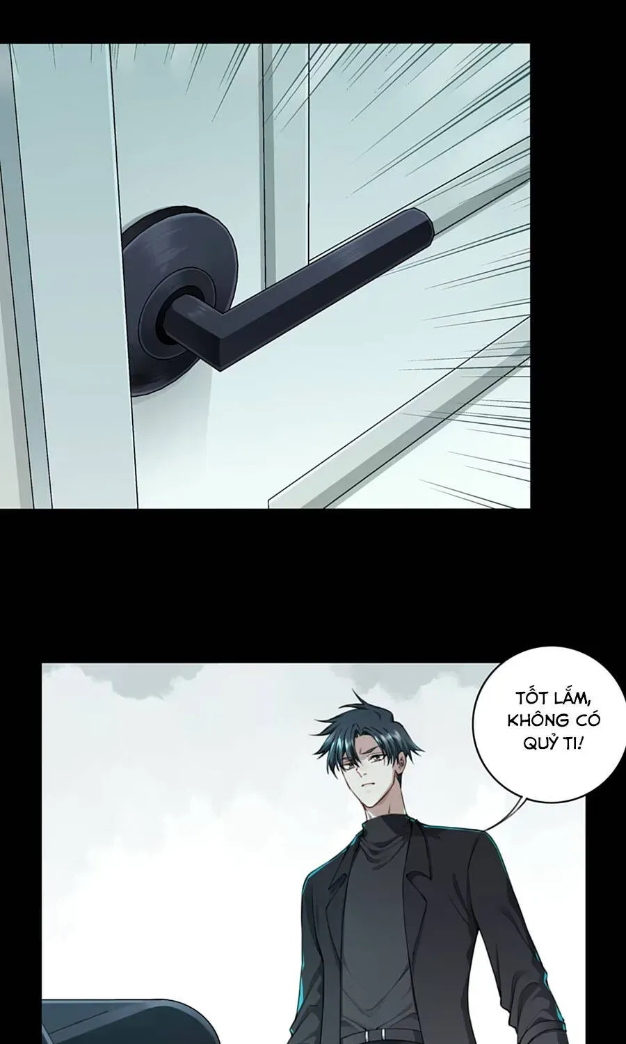 Chương 4 - Trang 32