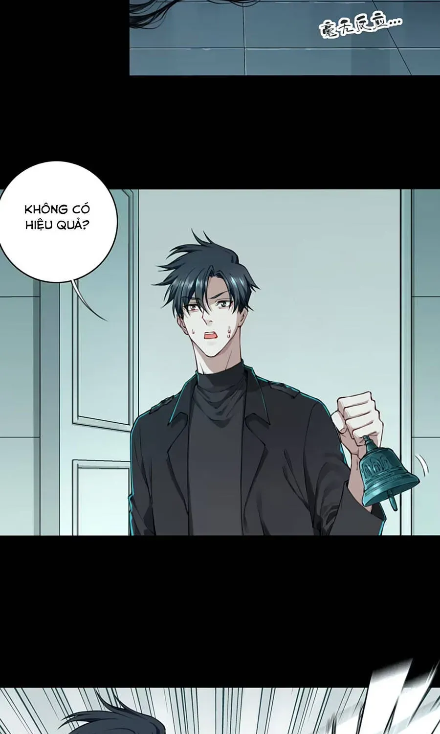 Chương 4 - Trang 36