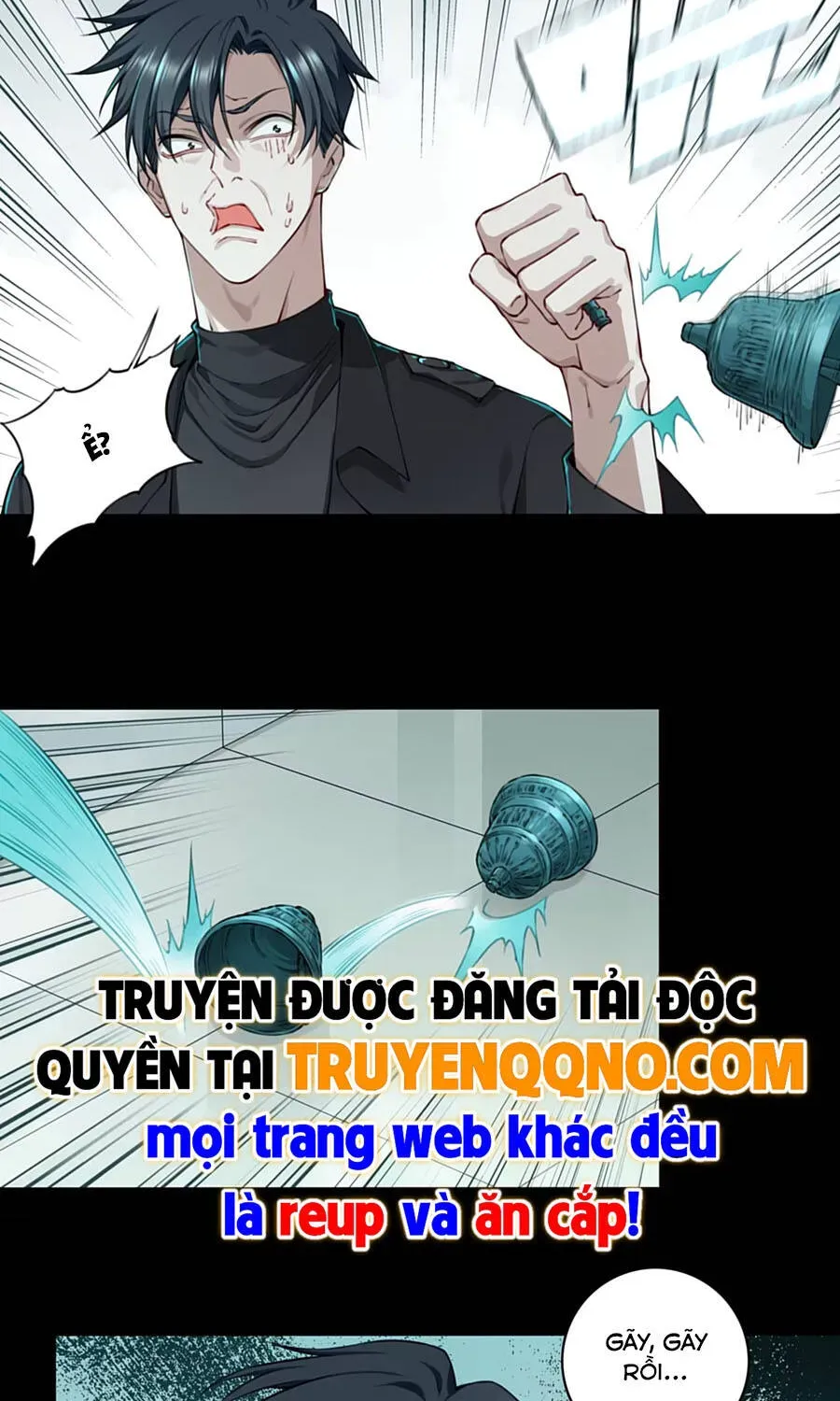 Chương 4 - Trang 37