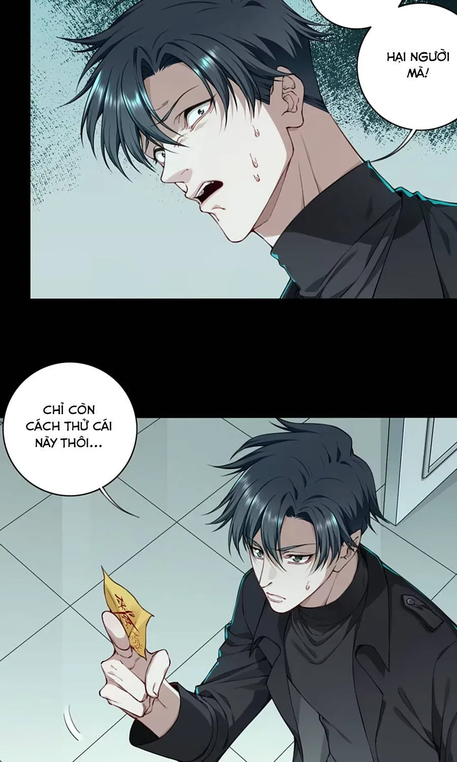 Chương 4 - Trang 38