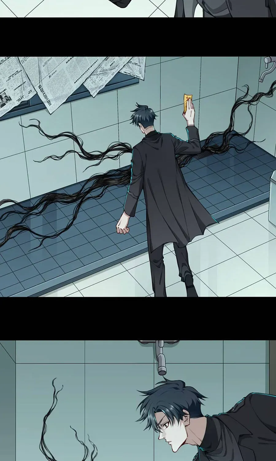 Chương 4 - Trang 39