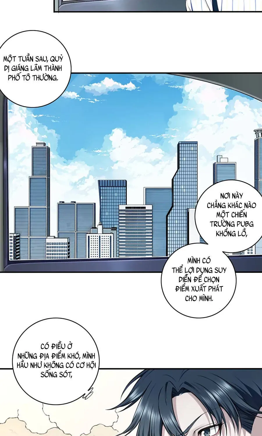 Chương 4 - Trang 5