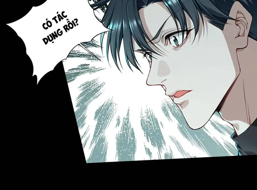 Chương 4 - Trang 41