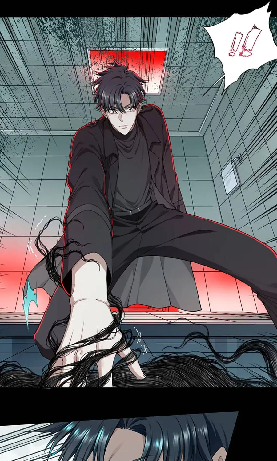 Chương 4 - Trang 42