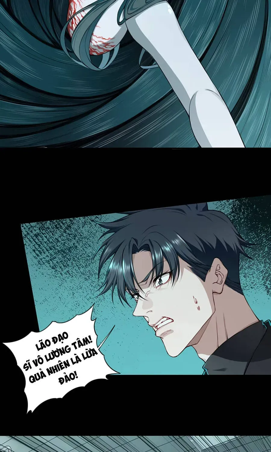 Chương 4 - Trang 45