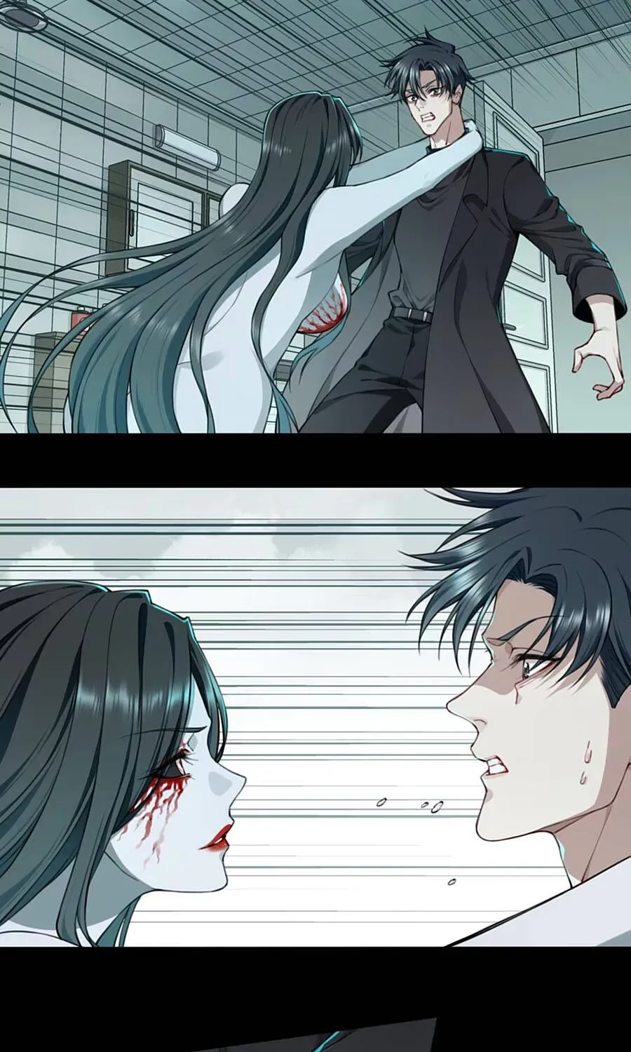 Chương 4 - Trang 46