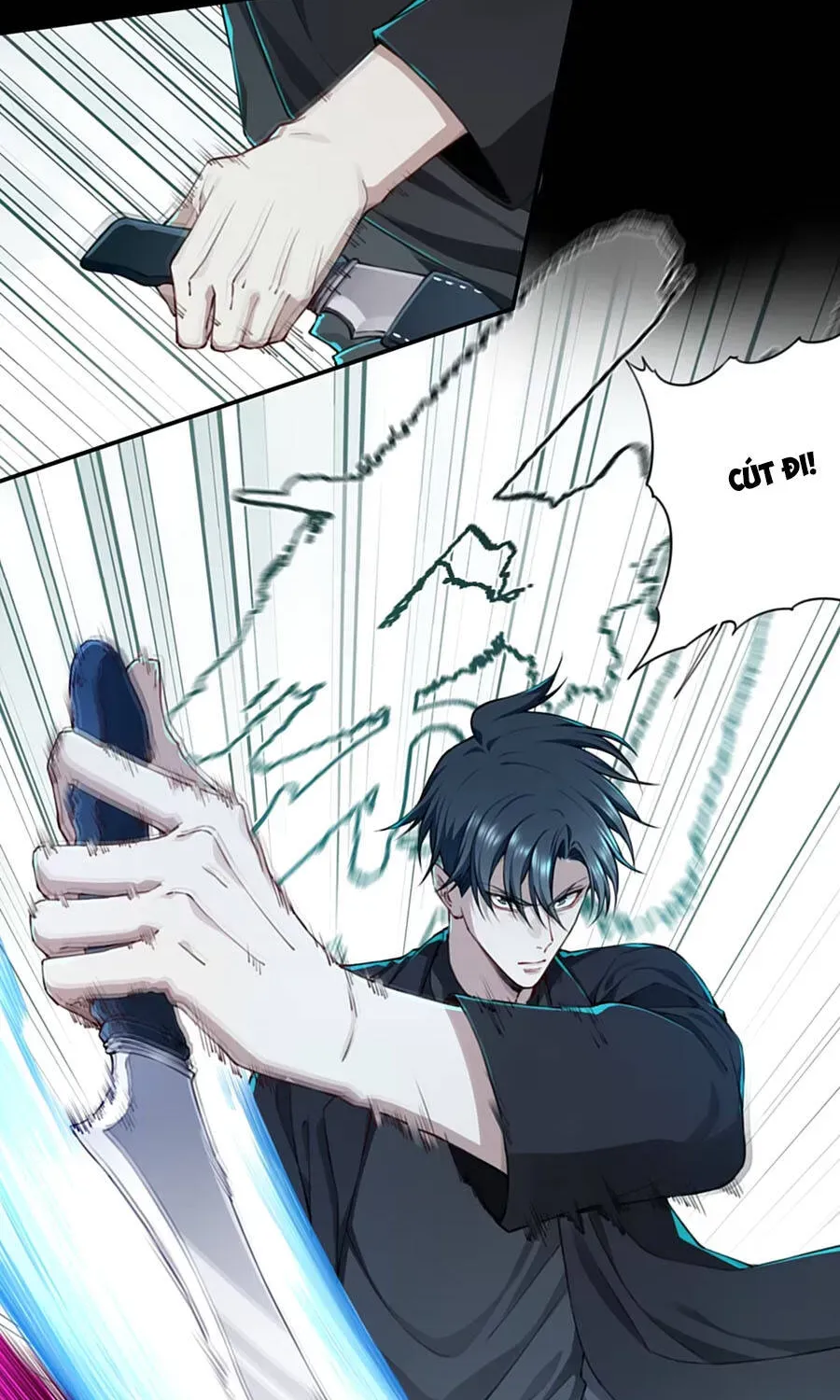 Chương 4 - Trang 47