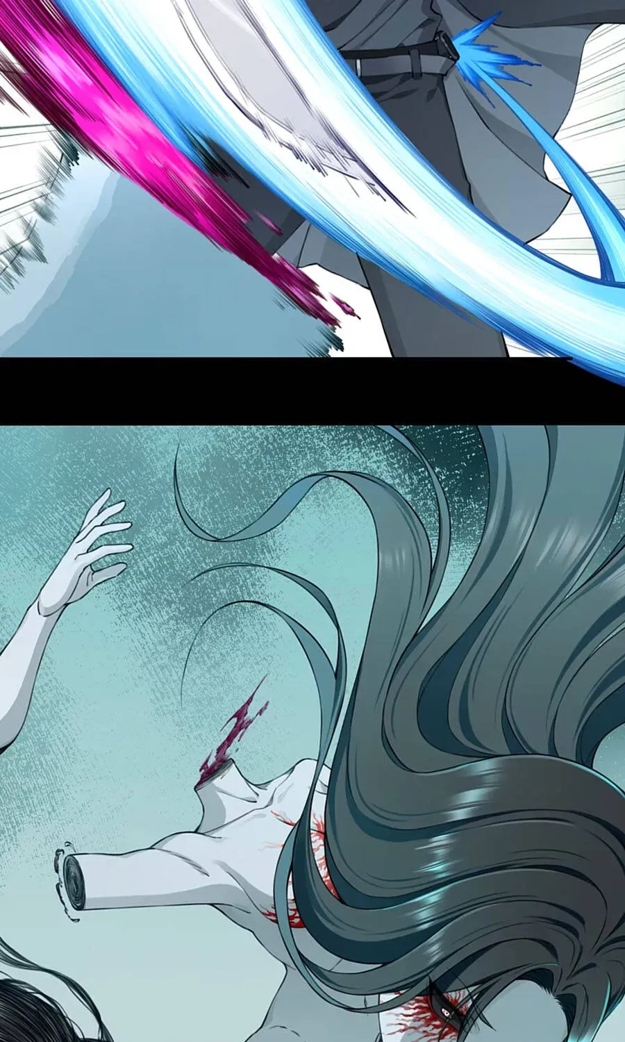 Chương 4 - Trang 48