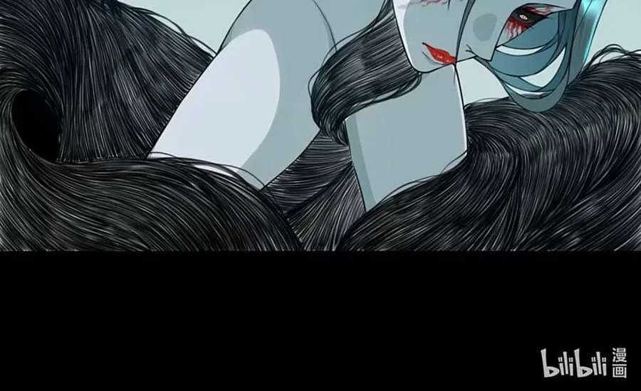 Chương 4 - Trang 49