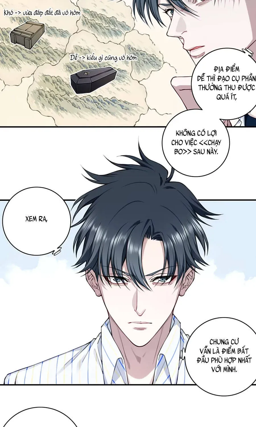 Chương 4 - Trang 6