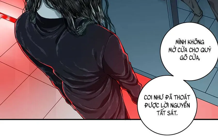 Chương 4 - Trang 9