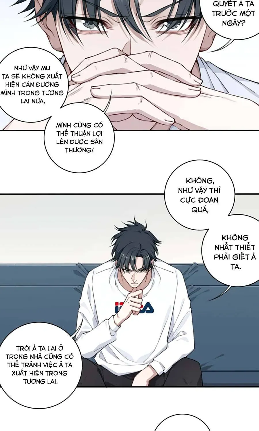 Chương 9 - Trang 12