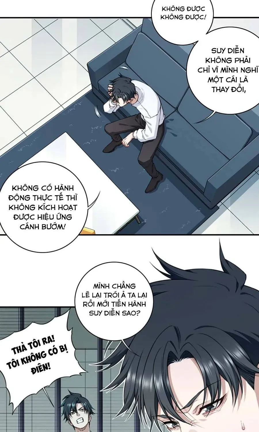 Chương 9 - Trang 13