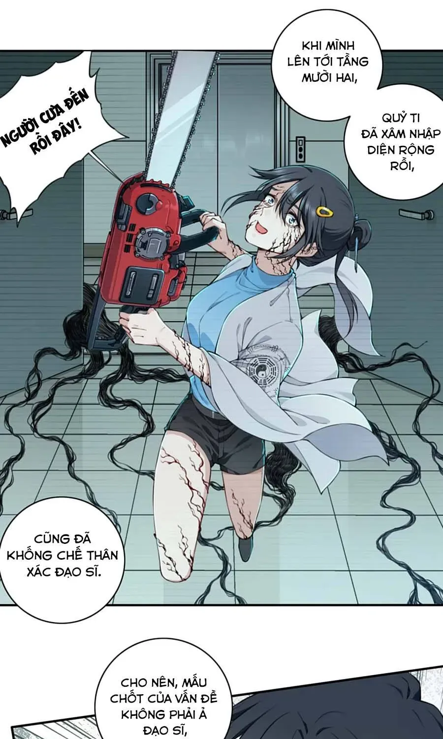 Chương 9 - Trang 15