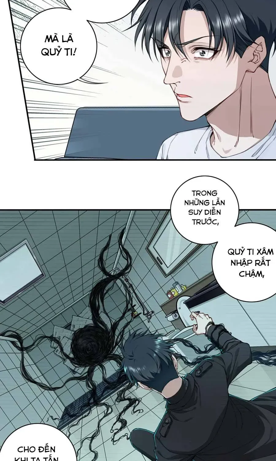 Chương 9 - Trang 16