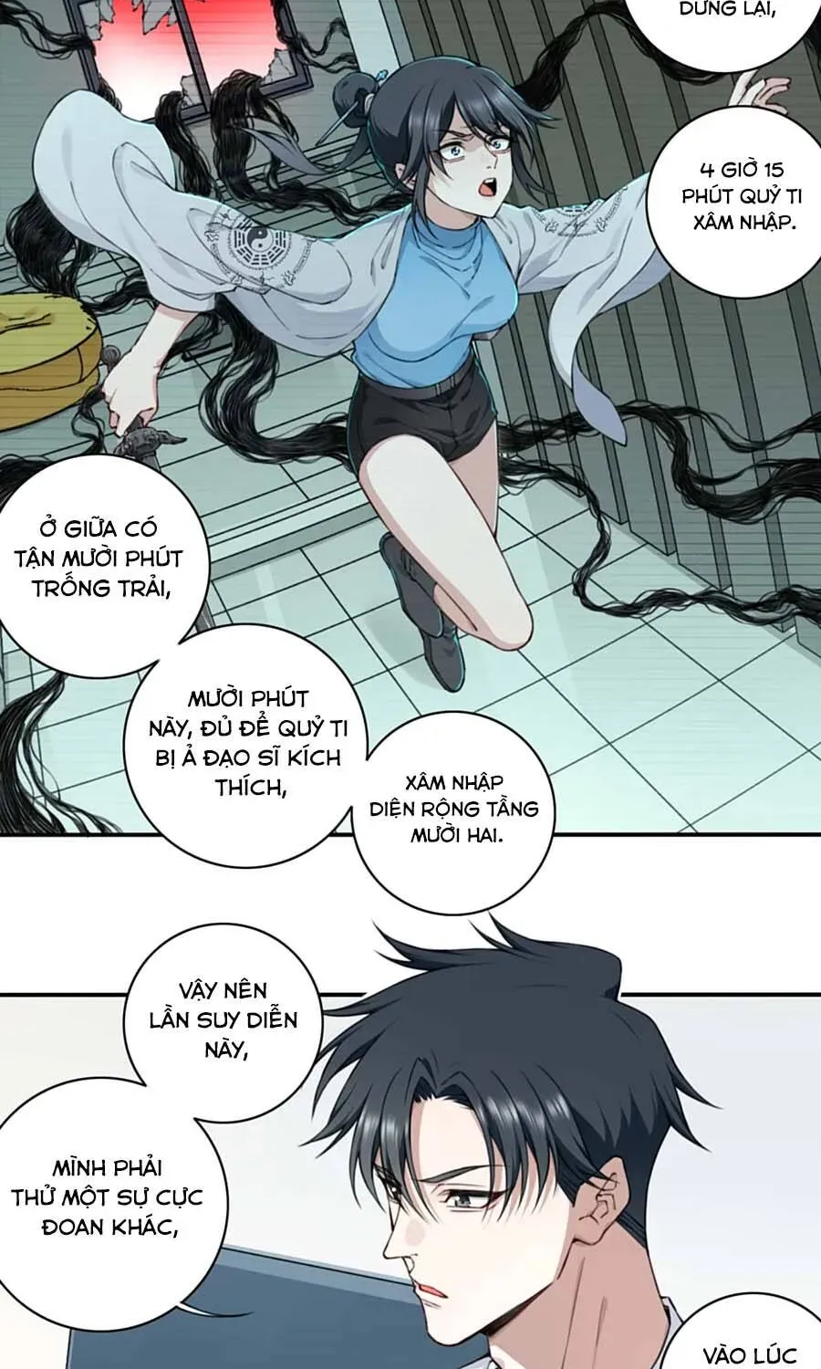 Chương 9 - Trang 19