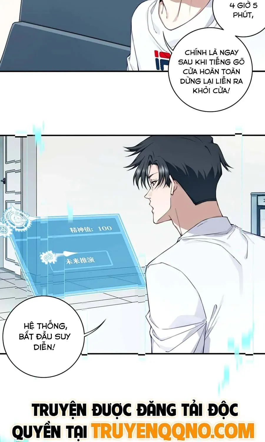 Chương 9 - Trang 20