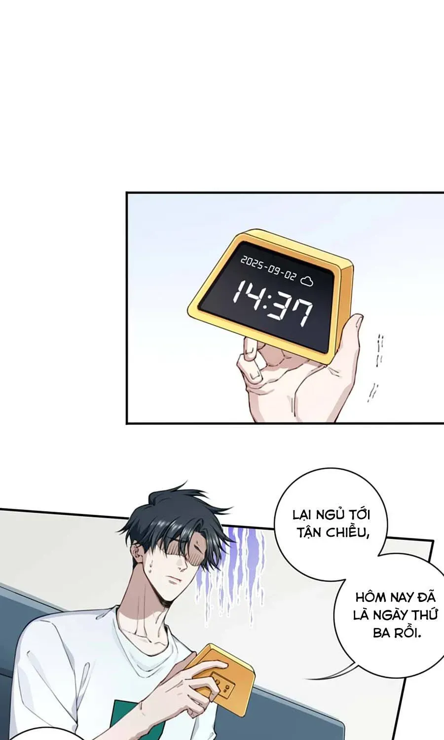 Chương 9 - Trang 3
