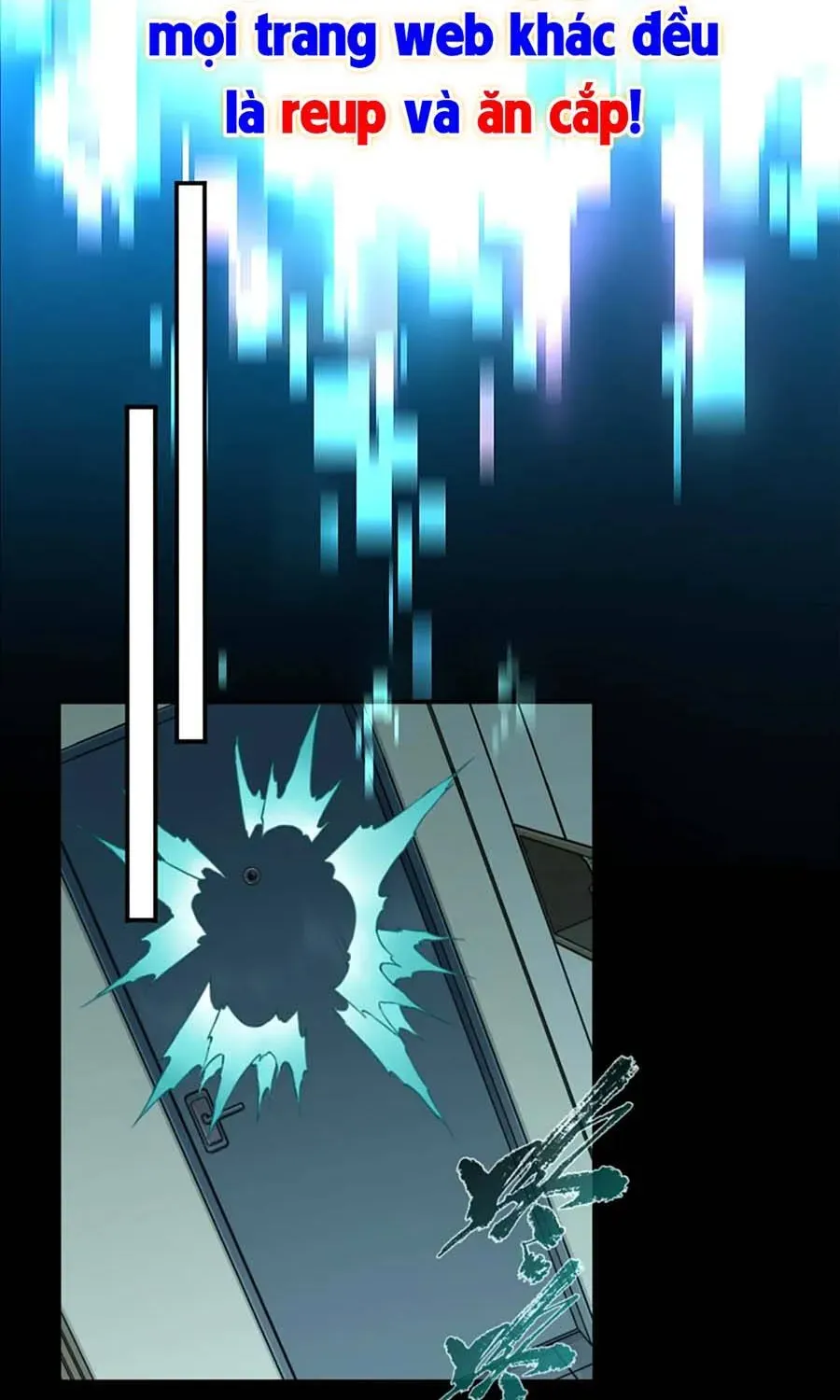 Chương 9 - Trang 21