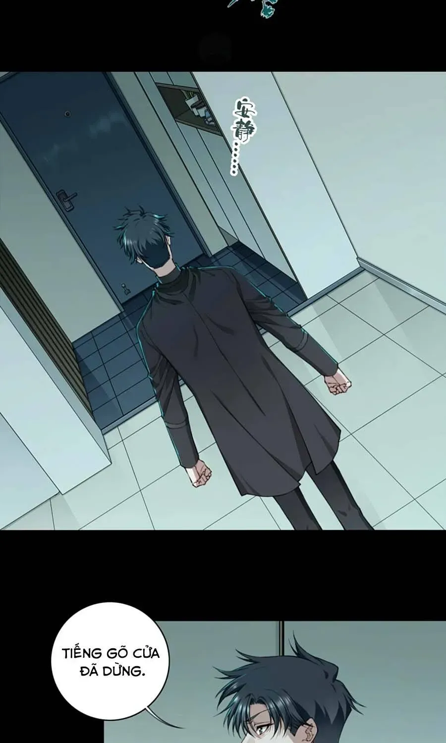 Chương 9 - Trang 22
