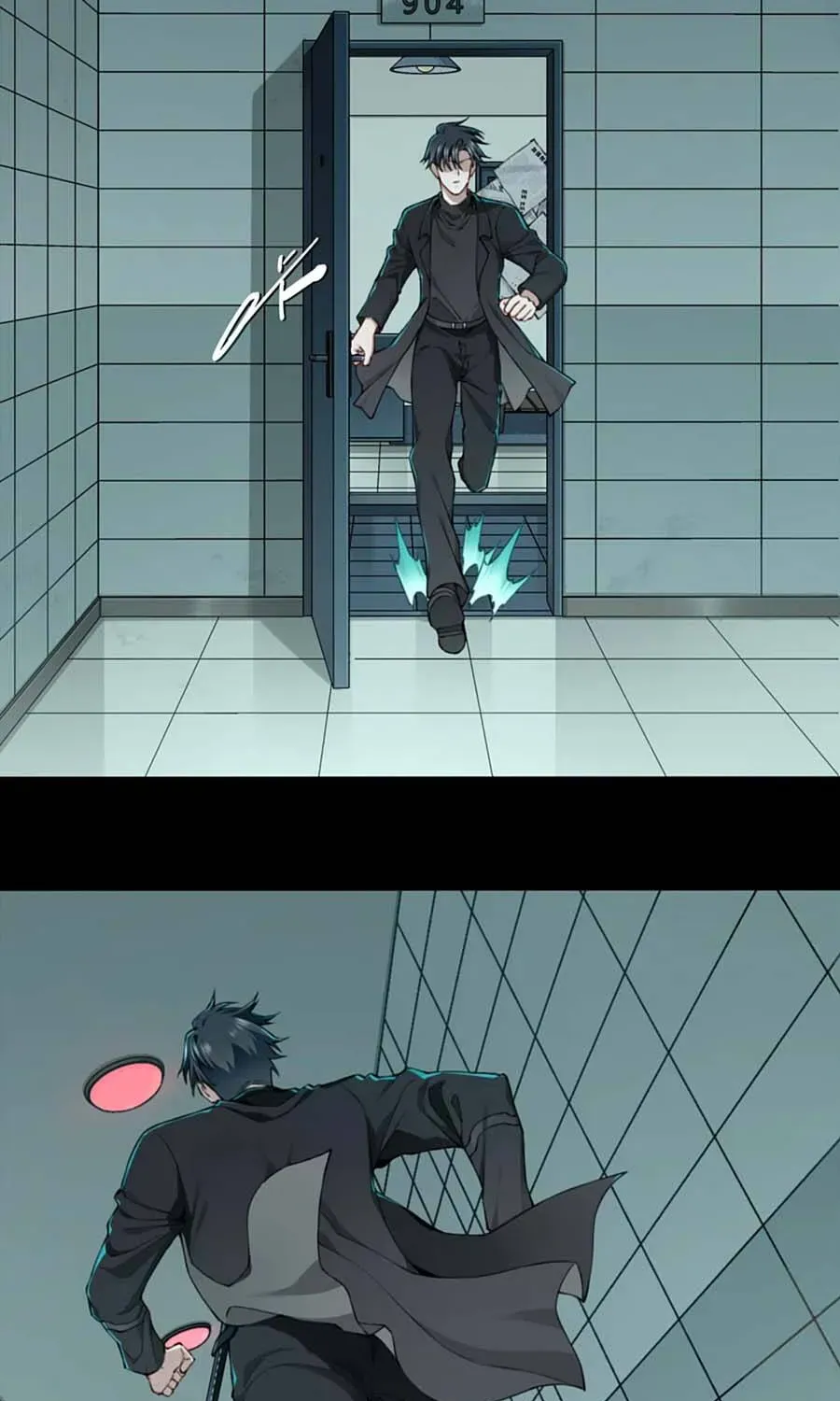 Chương 9 - Trang 24