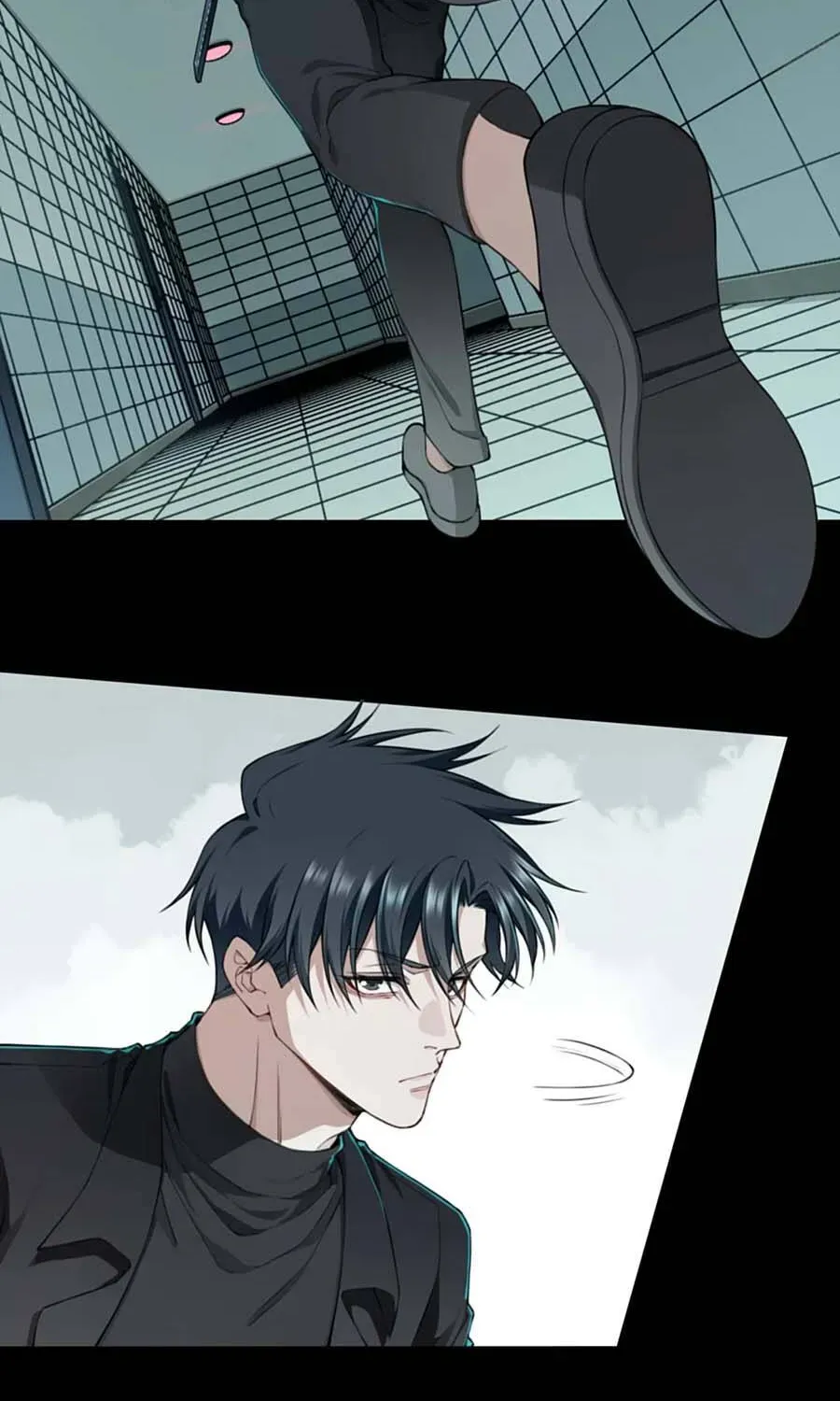 Chương 9 - Trang 25